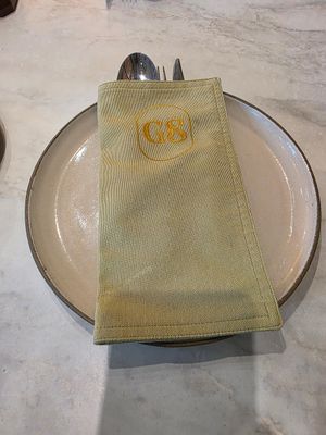  at The Green Station in Almaty