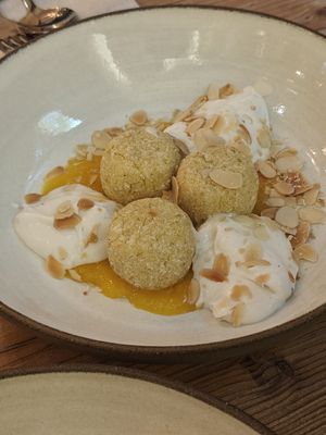  at The Green Station in Almaty