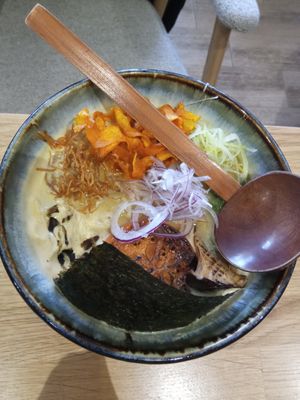  at Ensō in Zgorzelec