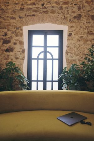  at NBTAHOUSE in Tangier