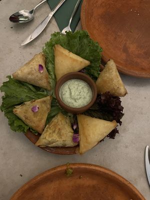   at NBTAHOUSE in Tangier