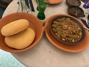  at NBTAHOUSE in Tangier