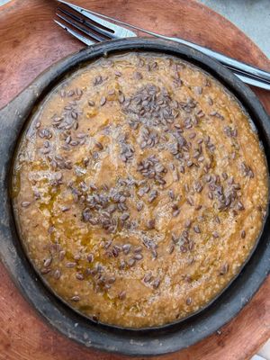   at NBTAHOUSE in Tangier