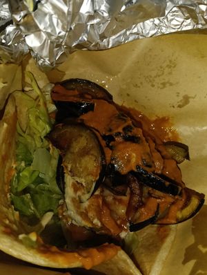  at Falastar  in Milan