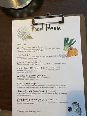   at Tat's in Pristina