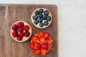   at Il Naturificio  in Genoa