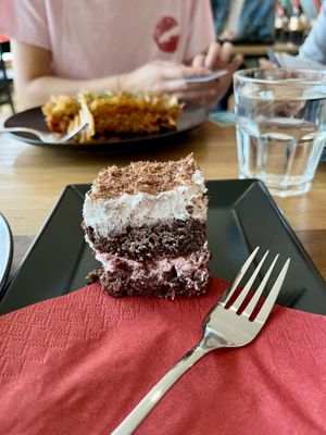   at KF Erde - ReSoWi in Graz