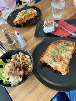   at KF Erde - ReSoWi in Graz