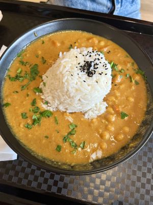   at KF Erde - ReSoWi in Graz