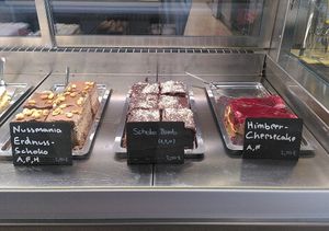  at KF Erde - ReSoWi in Graz