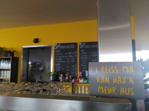  at KF Erde - ReSoWi in Graz