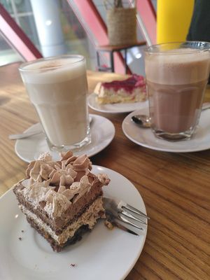  at KF Erde - ReSoWi in Graz