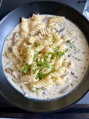   at KF Erde - ReSoWi in Graz