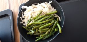  at KF Erde - ReSoWi in Graz