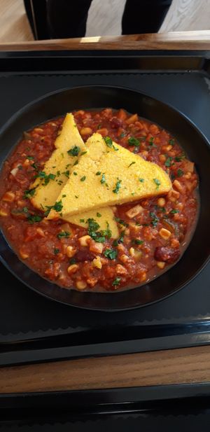  at KF Erde - ReSoWi in Graz