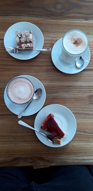  at KF Erde - ReSoWi in Graz