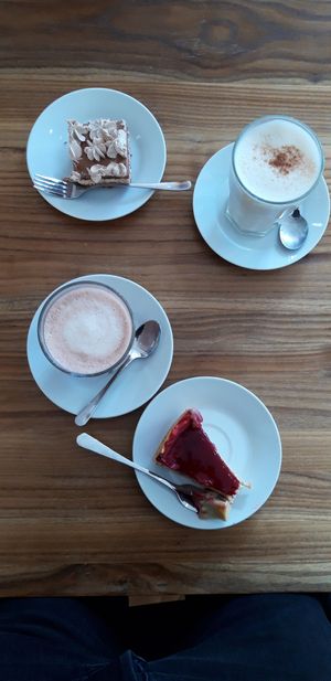  at KF Erde - ReSoWi in Graz