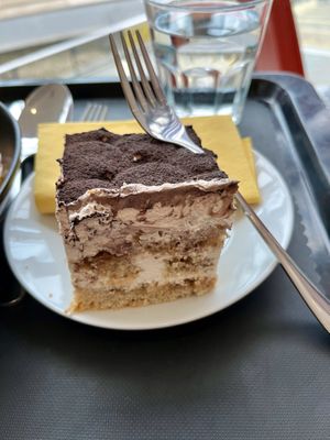   at KF Erde - ReSoWi in Graz