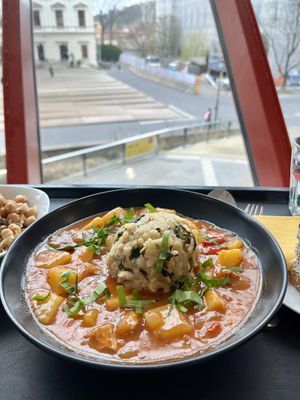   at KF Erde - ReSoWi in Graz