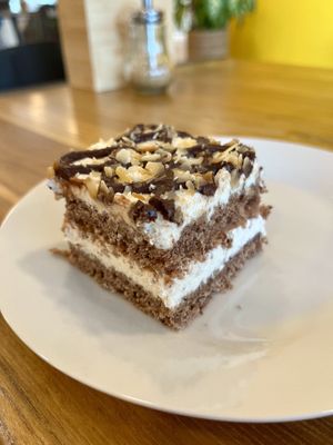   at KF Erde - ReSoWi in Graz