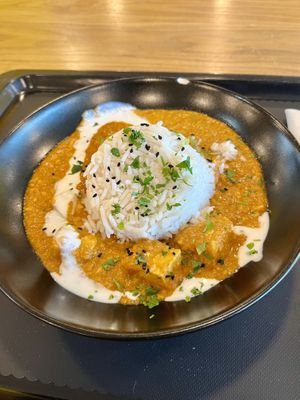   at KF Erde - ReSoWi in Graz