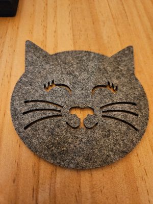  at Lə gattarə in Bergamo