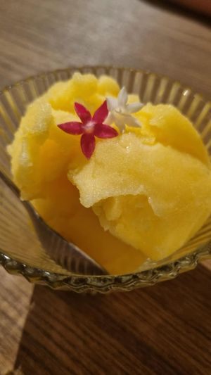  at Suisai in Onomichi