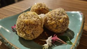  at Suisai in Onomichi