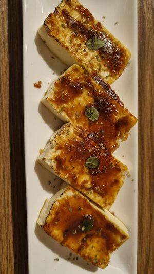  at Suisai in Onomichi