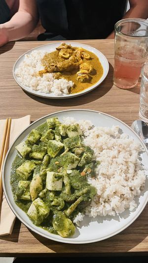   at Suisai in Onomichi