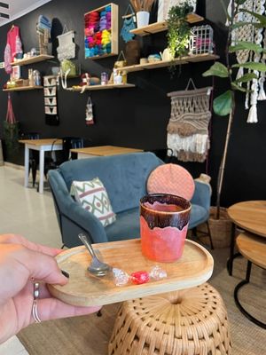  at Traça Trapos in Caldas Da Rainha