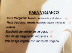  at La Antigua in Rincon De La Victoria