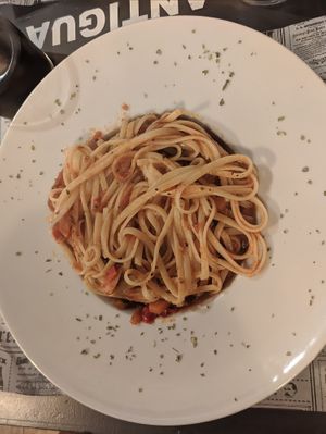  at La Antigua in Rincon De La Victoria