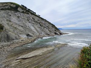  at Casa Rural Abatetxe Landetxea in Elgoibar