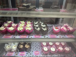   at ITACA - Cocina Botanica in Granada