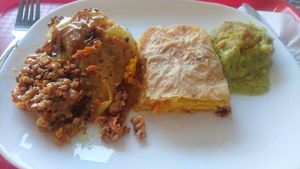 Mmm at 108 in Ljubljana