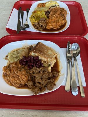 ❤️ at 108 in Ljubljana