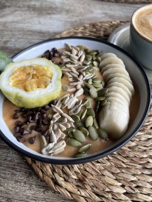   at BOHO Negombo in Negombo