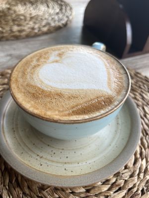   at BOHO Negombo in Negombo