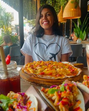  at BOHO Negombo in Negombo