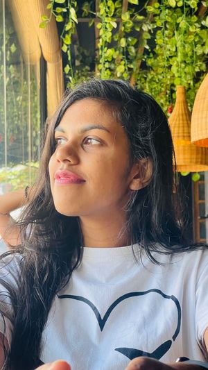  at BOHO Negombo in Negombo