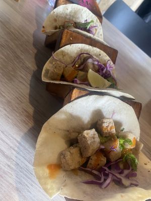   at BOHO Negombo in Negombo