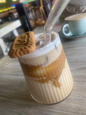   at BOHO Negombo in Negombo