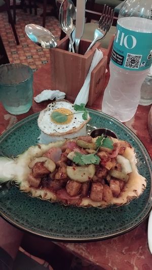  at BOHO Negombo in Negombo