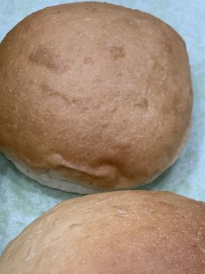   at Berry's - Santelmo  in Tenerife