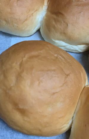   at Berry's - Santelmo  in Tenerife