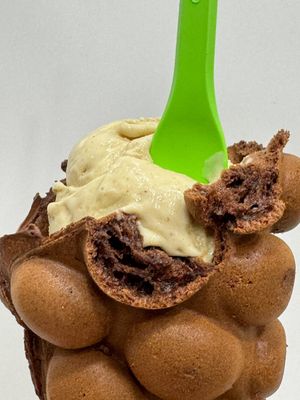  at Berry's - Santelmo  in Tenerife