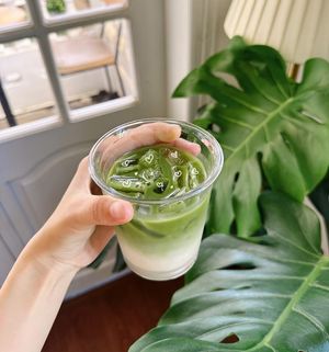  at PhinHolic Hand-brew in Hue