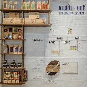  at PhinHolic Hand-brew in Hue