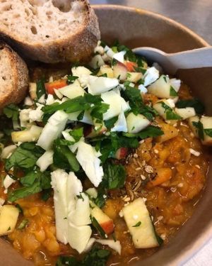  at Traktørstedet Vestamager in Kastrup